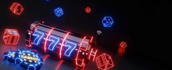 Plataforma de jogos 5ggg