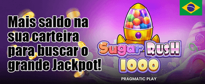 Bônus de Indicação