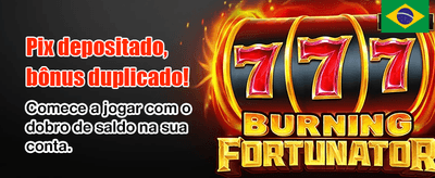 Experiência de jogo premium no 5ggg