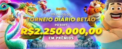 Ganhe Prêmios Incríveis Agora