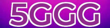 5ggg